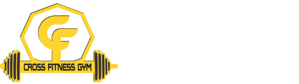 Cross Fitness GYM